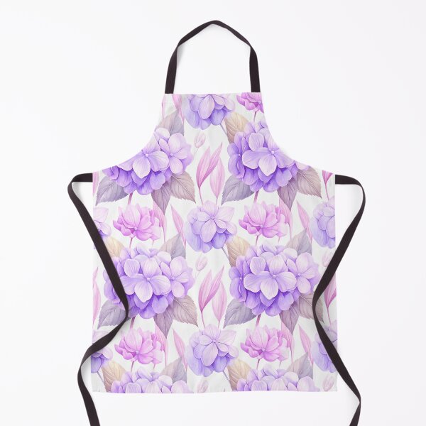 Item preview, Floral Pattern designed and sold by Tanya Zevallos.