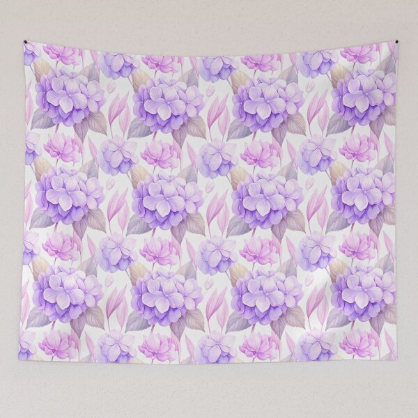 Item preview,  Floral Pattern designed and sold by Tanya Zevallos.