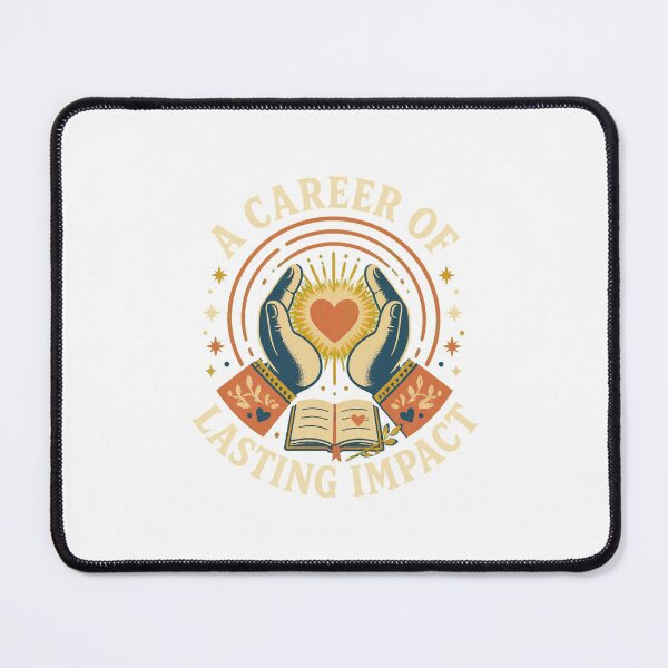 Item preview, Retired Social Worker Vintage Retirement Humor Design designed and sold by AMICO77.