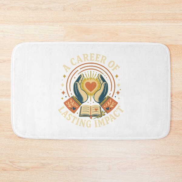 Item preview, Retired Social Worker Vintage Retirement Humor Design designed and sold by AMICO77.