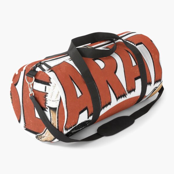 Item preview, Karate Beast Vintage Martial Arts designed and sold by Martial-Art-23.