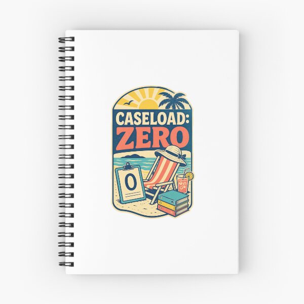Item preview, Retired Social Worker Vintage Retirement Humor Design designed and sold by AMICO77.