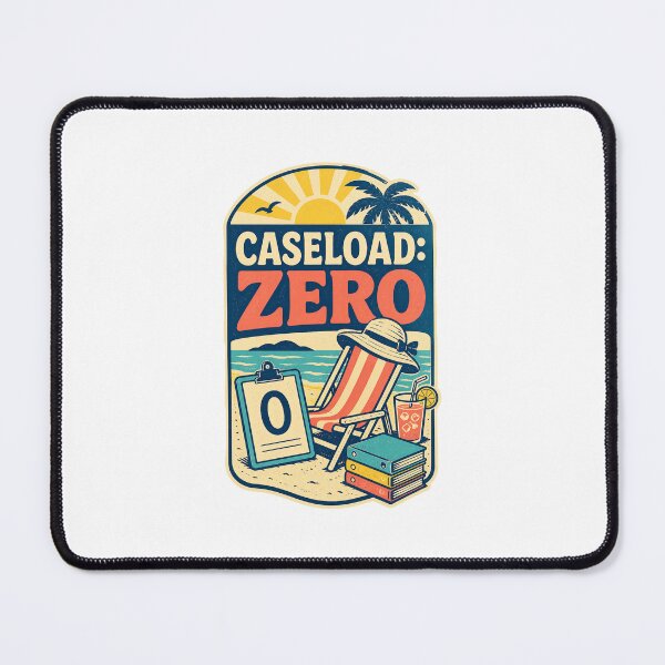 Item preview, Retired Social Worker Vintage Retirement Humor Design designed and sold by AMICO77.