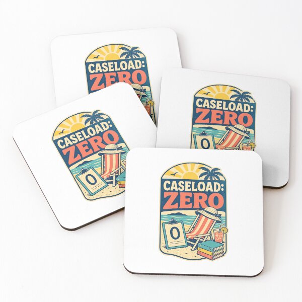 Item preview, Retired Social Worker Vintage Retirement Humor Design designed and sold by AMICO77.