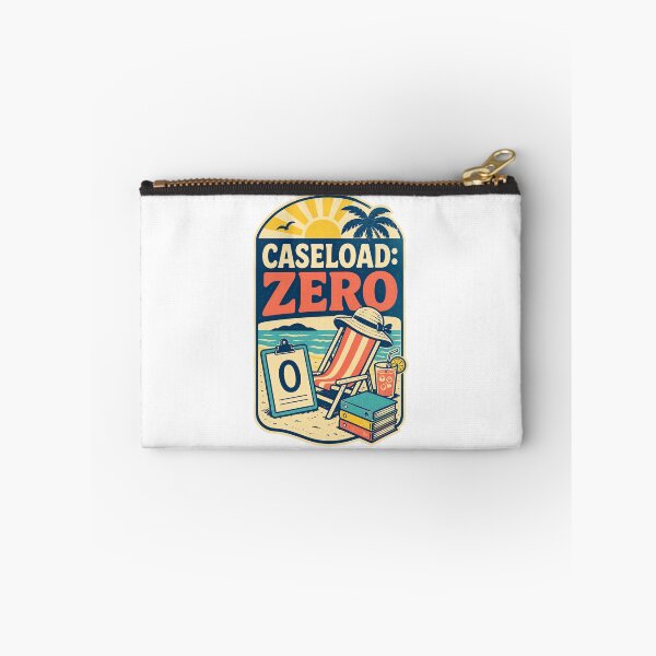 Item preview, Retired Social Worker Vintage Retirement Humor Design designed and sold by AMICO77.