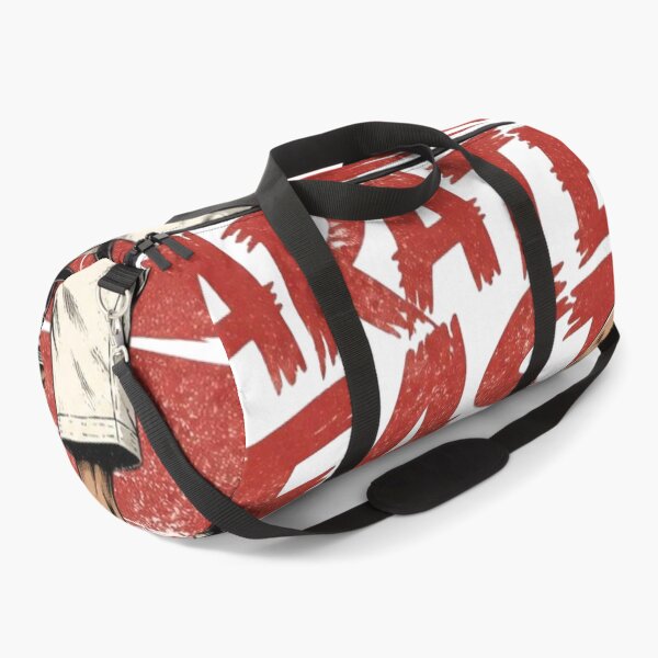 Item preview, Karate Beast Vintage Martial Arts designed and sold by Martial-Art-23.