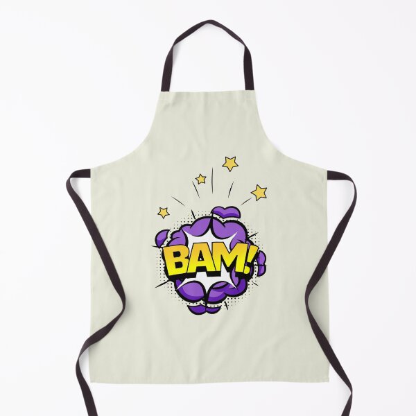 Item preview, Bam Moment Of Change designed and sold by FanFest.