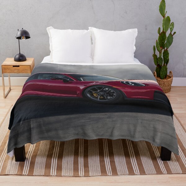 Item preview, Porsche 911 GT3 Premium Contemporary Decor designed and sold by AutoPopStudio.