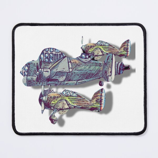 Item preview, Escort designed and sold by Glenbobagins.