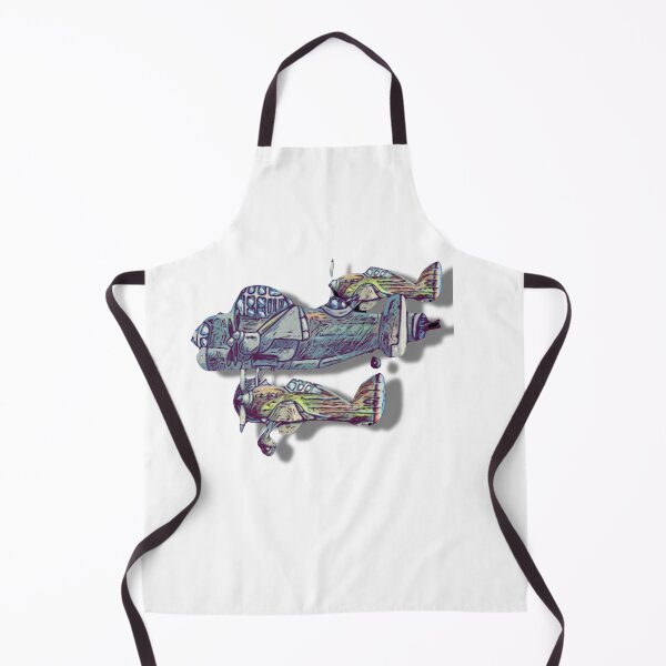 Item preview, Escort designed and sold by Glenbobagins.