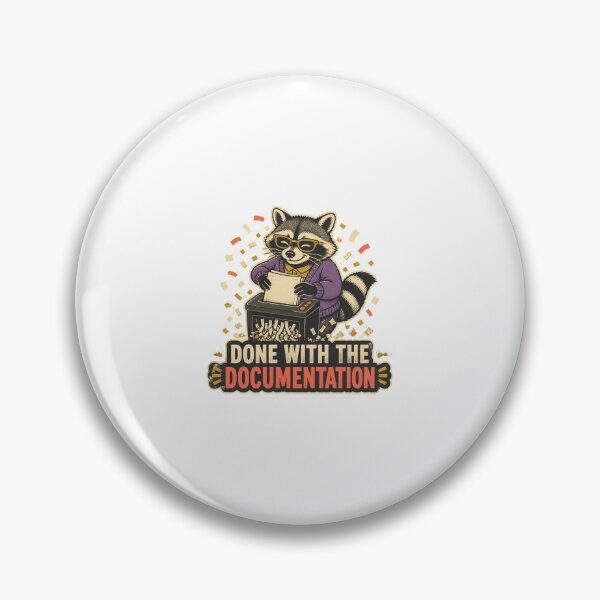 Item preview, Retired Social Worker Vintage Retirement Humor Design designed and sold by AMICO77.