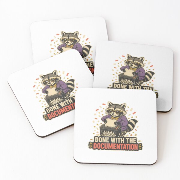 Item preview, Retired Social Worker Vintage Retirement Humor Design designed and sold by AMICO77.