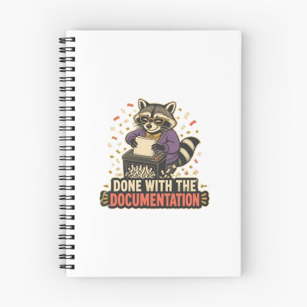 Item preview, Retired Social Worker Vintage Retirement Humor Design designed and sold by AMICO77.