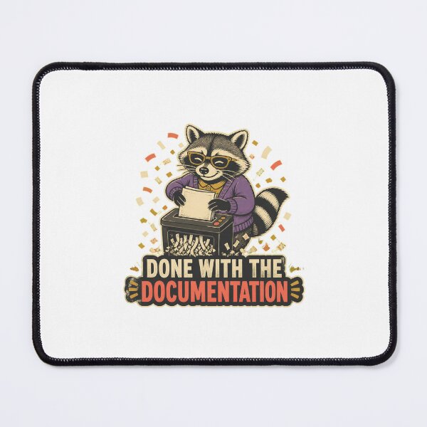 Item preview, Retired Social Worker Vintage Retirement Humor Design designed and sold by AMICO77.