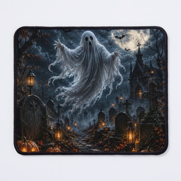 Item preview.