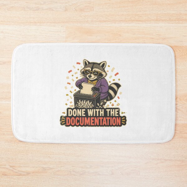 Item preview, Retired Social Worker Vintage Retirement Humor Design designed and sold by AMICO77.