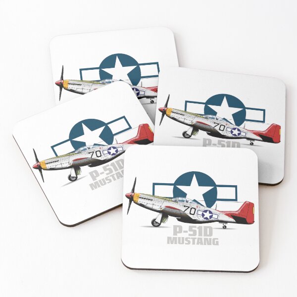Item preview, US WWII Aircraft - 24 designed and sold by MAT76LV.