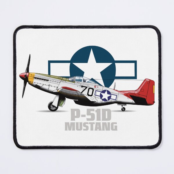 Item preview, US WWII Aircraft - 24 designed and sold by MAT76LV.