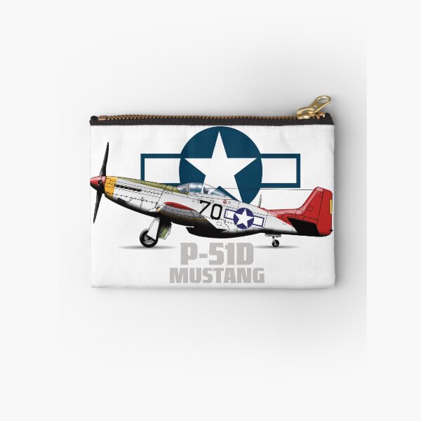 Item preview, US WWII Aircraft - 24 designed and sold by MAT76LV.