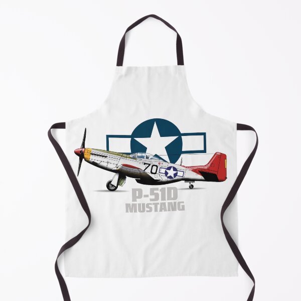 Item preview, US WWII Aircraft - 24 designed and sold by MAT76LV.