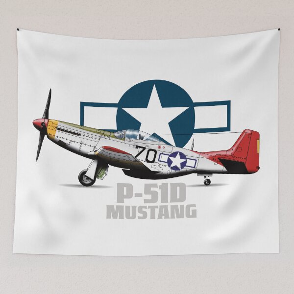 Item preview, US WWII Aircraft - 24 designed and sold by MAT76LV.