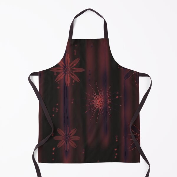 Item preview, Sunsetdizayn designed and sold by sunsetDizayn.