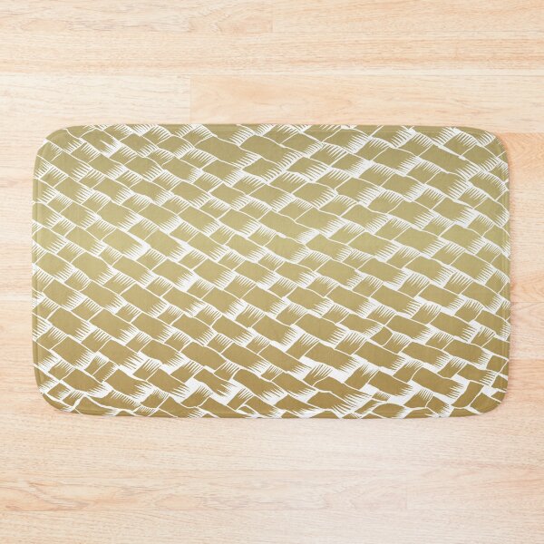 Item preview, Traditional Māori Kete (Flax Woven Basket) - coloured designed and sold by MY NEW ZEALAND.