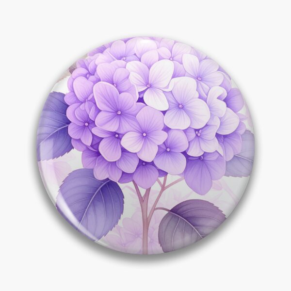 Item preview, Floral Pattern designed and sold by Tanya Zevallos.