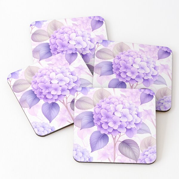 Item preview, Floral Pattern designed and sold by Tanya Zevallos.