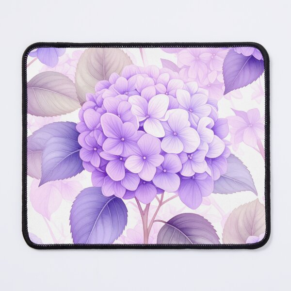 Item preview, Floral Pattern designed and sold by Tanya Zevallos.