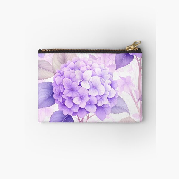 Item preview, Floral Pattern designed and sold by Tanya Zevallos.