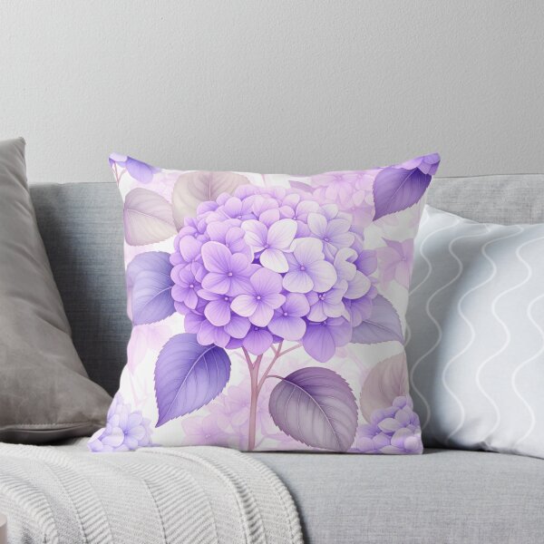 Item preview, Floral Pattern designed and sold by Tanya Zevallos.