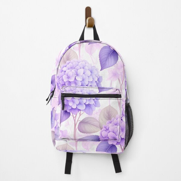 Item preview, Floral Pattern designed and sold by Tanya Zevallos.