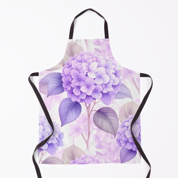 Item preview, Floral Pattern designed and sold by Tanya Zevallos.
