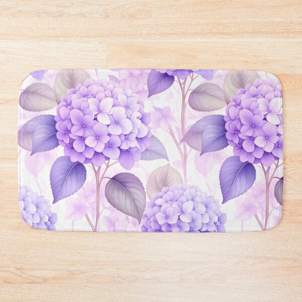 Item preview, Floral Pattern designed and sold by Tanya Zevallos.