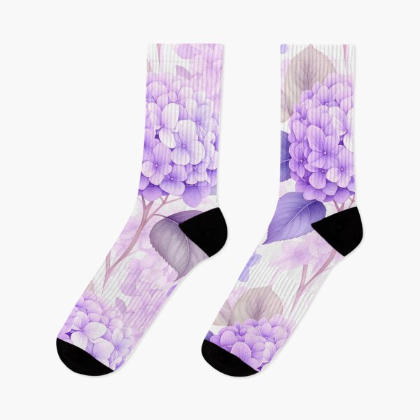 Item preview, Floral Pattern designed and sold by Tanya Zevallos.