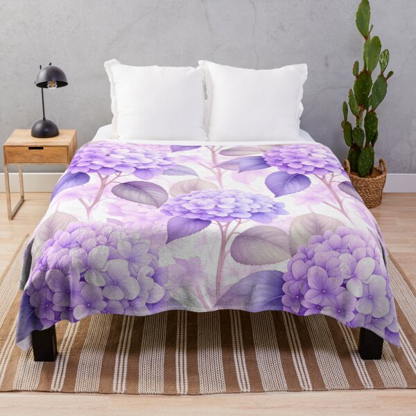 Item preview, Floral Pattern designed and sold by Tanya Zevallos.