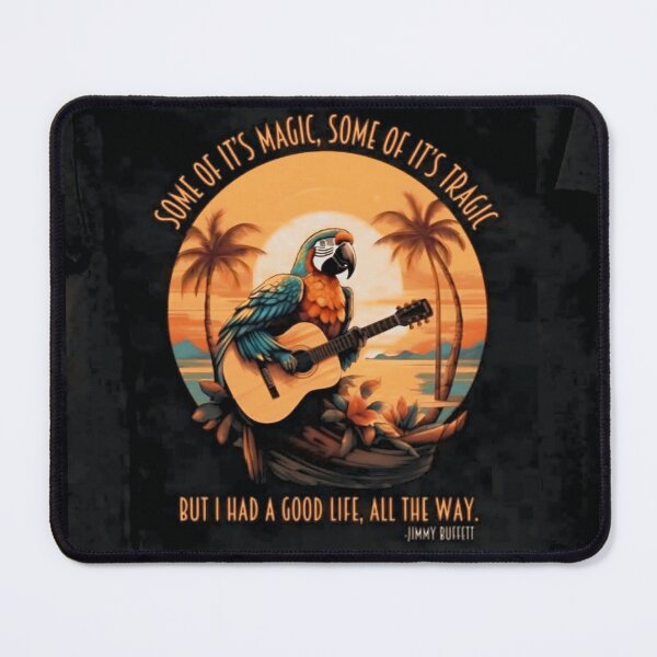 Item preview, But I had a good life. designed and sold by casamomo.