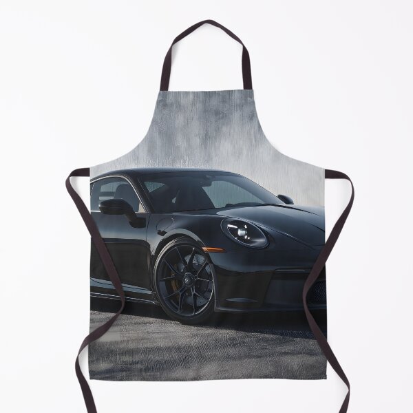 Item preview, Porsche 911 GT3 Modern Performance Artwork designed and sold by AutoPopStudio.
