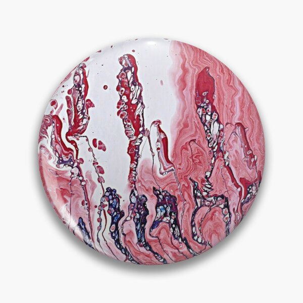 Item preview, The Pink Ladies designed and sold by CyndiEpps.