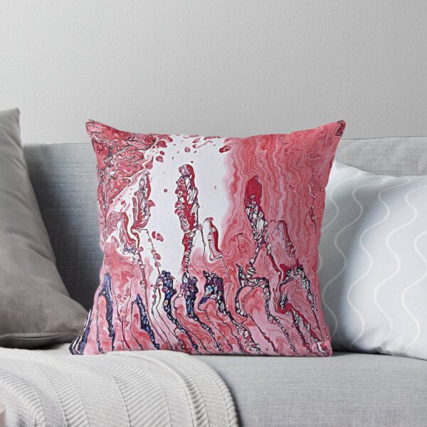 Item preview, The Pink Ladies designed and sold by CyndiEpps.