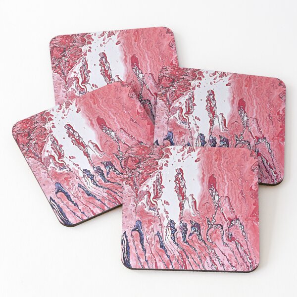 Item preview, The Pink Ladies designed and sold by CyndiEpps.