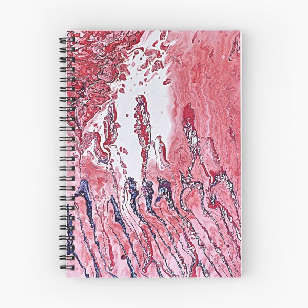 Item preview, The Pink Ladies designed and sold by CyndiEpps.
