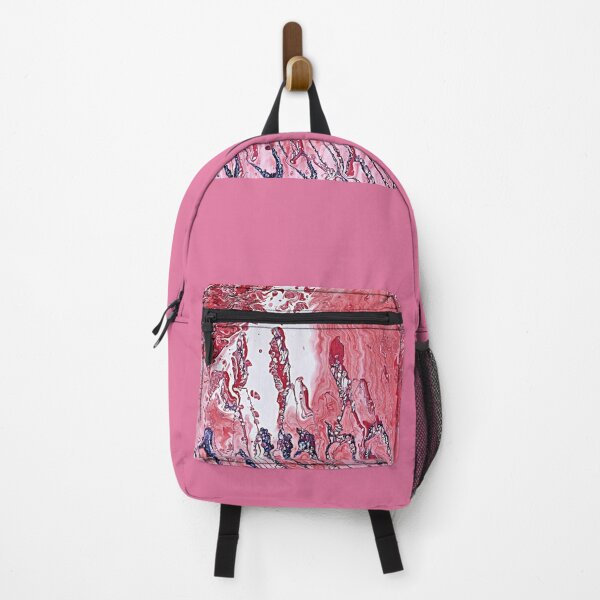 Item preview, The Pink Ladies designed and sold by CyndiEpps.