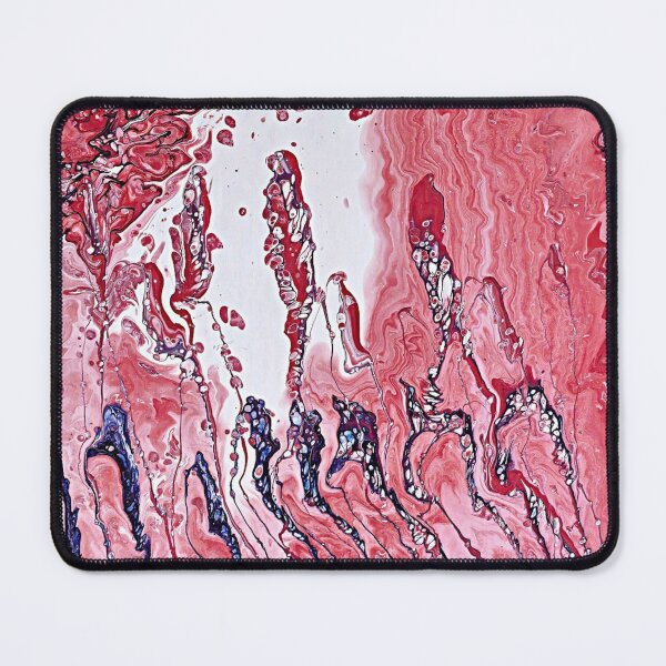 Item preview, The Pink Ladies designed and sold by CyndiEpps.