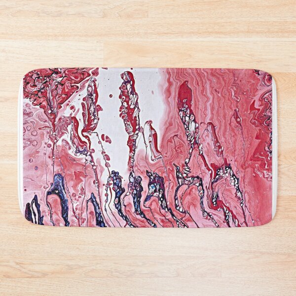 Item preview, The Pink Ladies designed and sold by CyndiEpps.