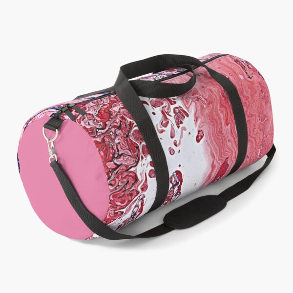 Item preview, The Pink Ladies designed and sold by CyndiEpps.
