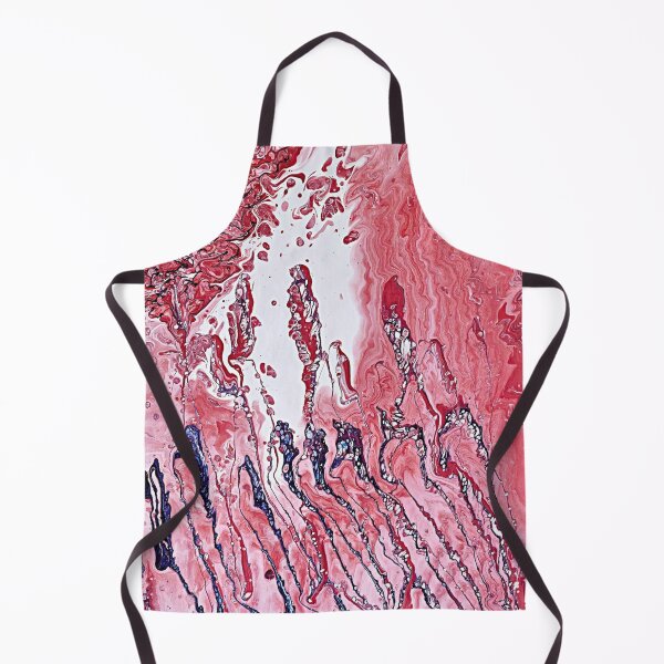 Item preview, The Pink Ladies designed and sold by CyndiEpps.