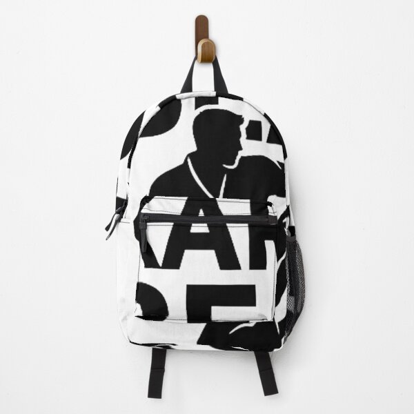 Item preview, Karate Beast Minimalist designed and sold by Martial-Art-23.