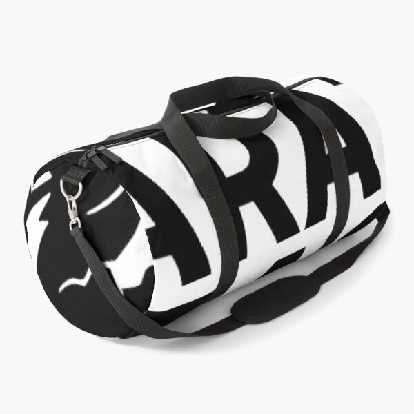 Artikelvorschau, Karate Beast Minimalist entworfen und verkauft von Martial-Art-23.